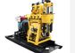Personal Oem Portable Hydraulic Water Well Drilling Rig Xy-1a 150 Meters