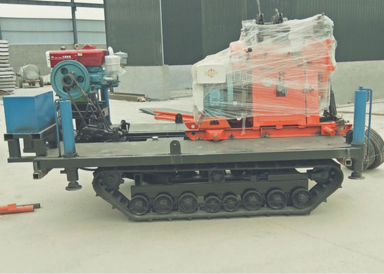 Khả năng tải nặng Xe tải cọp / xe tải thiết kế tùy chỉnh