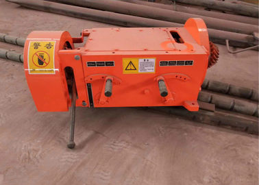 150 Máy khoan Gyrator tốc độ cao lắp ráp XY-1A để thăm dò địa chất