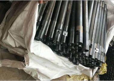 Công cụ khoan giàn khoan hiệu suất cao / Tiêu chuẩn lắp ráp cho giàn khoan