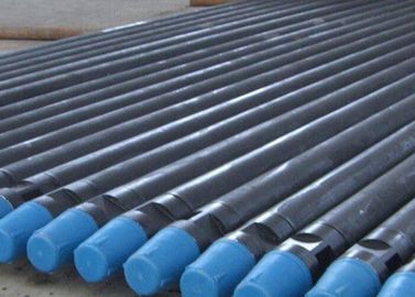 Quarry Rock khoan Rods / giảm dần khoan Rod H22x108mm Shank cho lỗ nhỏ khoan