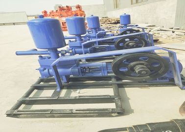 Máy bơm bùn chất lượng cao BW 90 cho xây dựng và khoan địa nhiệt
