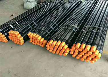 Thép Carbon cao # 56 # 89 Giếng khoan nước dài 3-6M CE được liệt kê