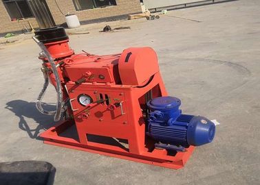 Máy khoan lỗ khoan địa chất Máy khoan giếng nước