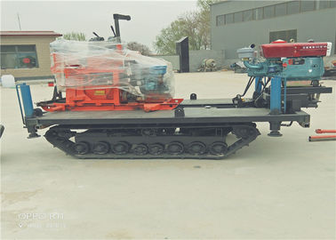 Máy khoan nước cầm tay thủy lực Máy khoan tiêu chuẩn 220v ISO CE