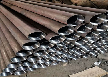 R25 R28 R32 Băng ghế đá khoan Mũi khoan có ren 40CR Vật liệu thép