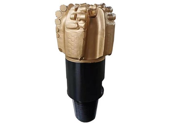 HDD Down 60mm Lỗ mở lỗ khoan Bit để khoan giếng nước