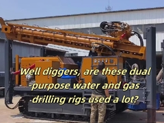 Máy nén máy nén khí nén 150-180 mét cho sâu dưới lòng đất