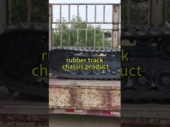 Máy khoan giếng nước di động thủy lực 220v Tiêu chuẩn ISO CE