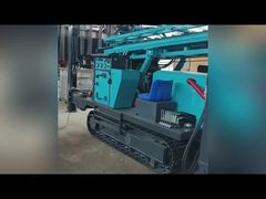 Máy khoan giếng nước chất lượng cao