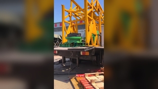 Máy khoan giếng nước đĩa 1000 mét