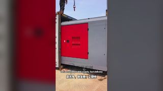 Nhà sản xuất giàn khoan chuyên nghiệp — Vận chuyển trực tiếp trên toàn thế giới